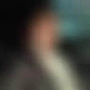 IMHO cuplu din Craiova, Dolj