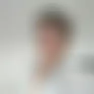 IOANA1970 couple from Ireland