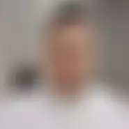 IONUTT man from Spain