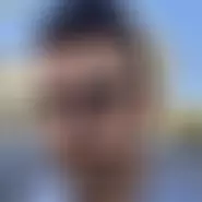 IVR92 man from London