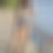 JAYJAY couple from Cluj-Napoca