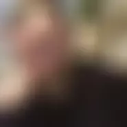 JCP123 bărbat din Scunthorpe, North Lincolnshire