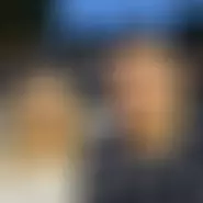 K28319 cuplu din Danemarca