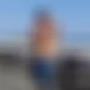 KALAPIS cuplu din Buzău