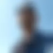 KHAPPY bărbat din Focsani, Vrancea