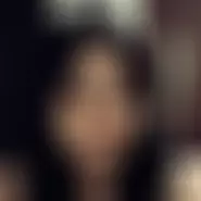 KRYS85