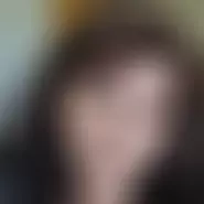 M000