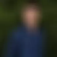 MG7 bărbat din Târgu Jiu, Gorj