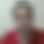 MIH84 man from Turda, Cluj