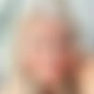 MIYAKI woman from Switzerland