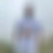 MORTIX10
