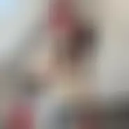 MRN man from Stuttgart, Baden-Wurttemberg