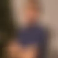 MSKI bărbat din Moldova