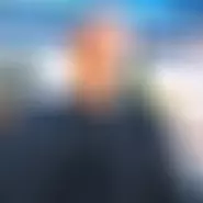 MSKI bărbat din Moldova