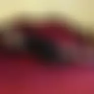 MSTRSS96 femeie din România