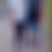 MYKYMADY cuplu din Slatina, Olt