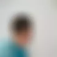 NELU75 couple from Zalau, Sălaj