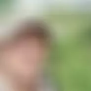 NIB111 couple from Târgu Mureș