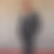 NIK1975 bărbat din Bacău