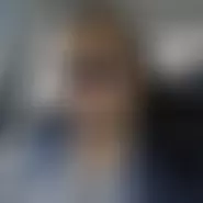 PETROXL man from Bucharest