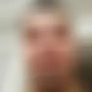 ROMAN1989 man from Netherlands