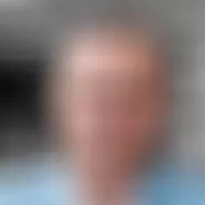 RROBERT17 man from Germany