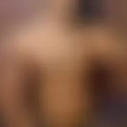 RRS27 bărbat din Iași