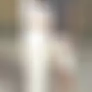 RSR cuplu din Brașov