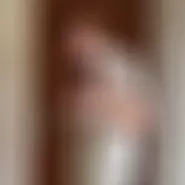 SGSTEFAN man from Sighetu Marmatiei, Maramureș