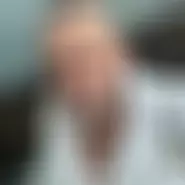 SILVIU2781 cuplu din Galați