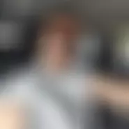 SPECYALBOY88