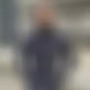 STEFY12345 bărbat din Buzău