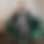 SUCIONE