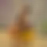 SWEET woman from Cyprus