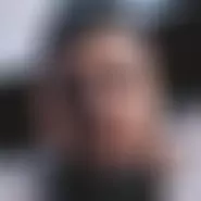 VISAN20 bărbat din Floresti, Cluj