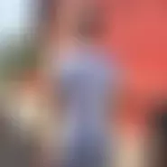 XIU bărbat din Sebes, Alba