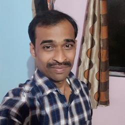 Abhimeet4u
