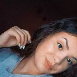 Adela96