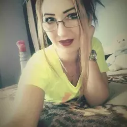 Adelina36