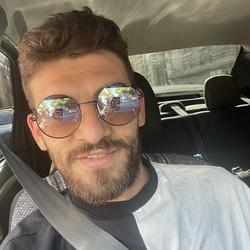 adrianTheDevil7