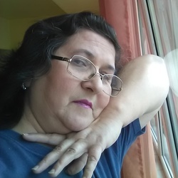 Ana1958