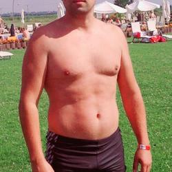 Andreyy
