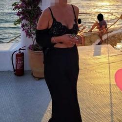 Anitacta70