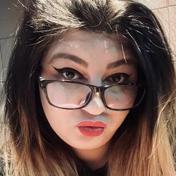 Biancagbr11