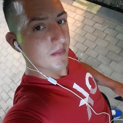 Bogdan15edy