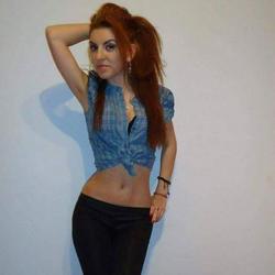 Bombo91