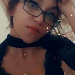 CarmensiRau