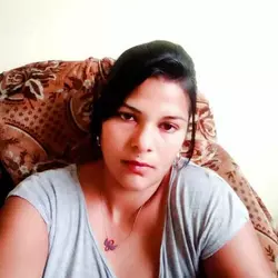 Cobbra1x