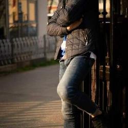 Cosmin02