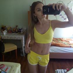 Cristinikaa18